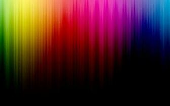 Background Shadow Stripes Vertical Ultra HD 4k