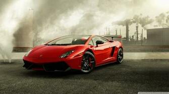 Red X Full HD Widescreen