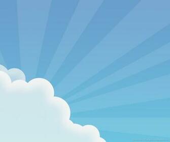 Submit Use Picky Wallpaper Rss