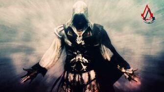 Assassin S Creed Revelations Wallpaper