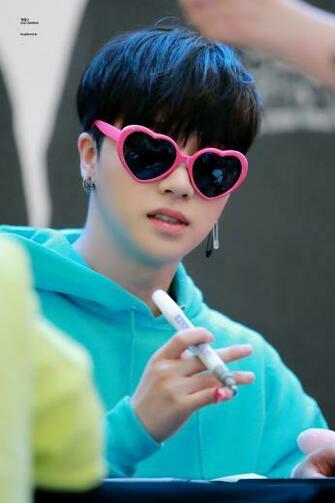 Kim Jinhwan Image Jay HD Wallpaper And Background