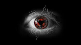Sharingan Wallpaper