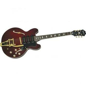 Guitar EpiPhone HD Wallpaper In Music Imageci