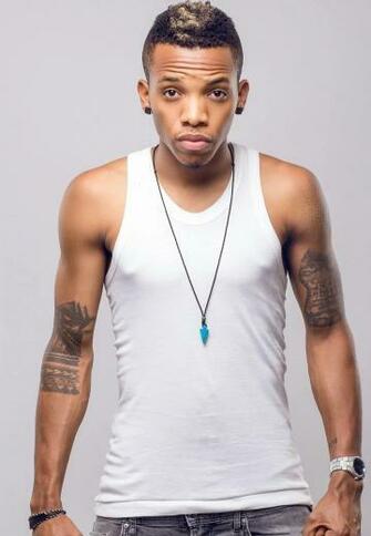 Top Richest Hip Hop Artists In Nigeria Legit Ng