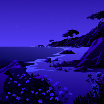 Get The Ios Default Wallpaper Osxdaily