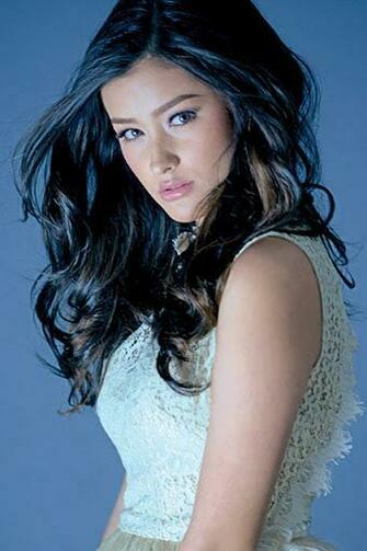 Liza Soberano Image Wallpaper And
