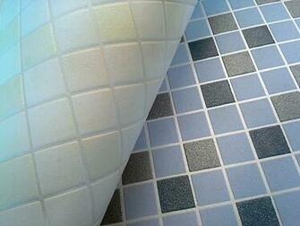 Mosaic Tiles Wallpaper Kitchen Wallcovering Edem Tile Stone