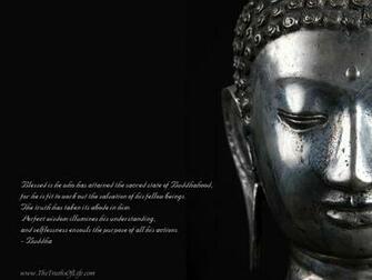 Metal Statue Buddhahood