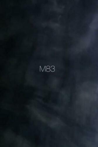 iPhone Games Apps Wallpaper Ringtones Themes