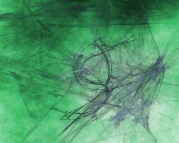 Green Gray Wallpaper On