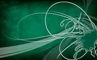 Hp Wallpaper Pc Doctor Ardee