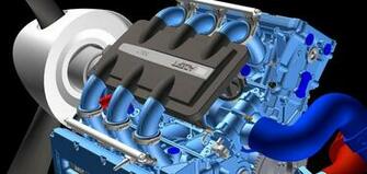 Autocad Wallpaper Technical Drawing For