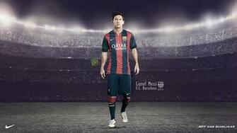 Lionel Messi Wallpaper For Android Festival