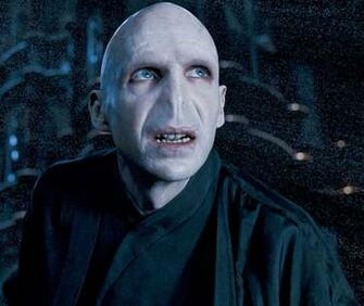 Lord Voldemort Wallpaper Wallpoop The Site