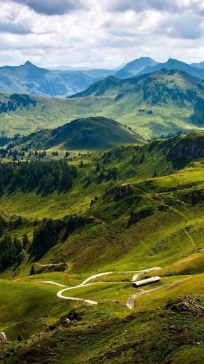 Htc One M8 Wallpaper
