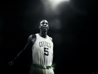 Hoopfellas Let The Battle Begin