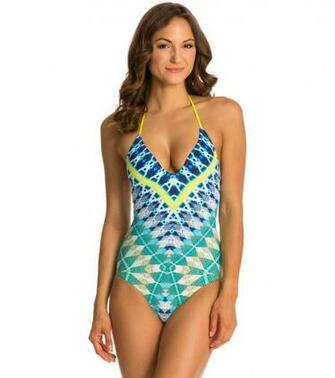 See Out The New One Piece Swimwear HD Wallpaper And Photos At 99volo