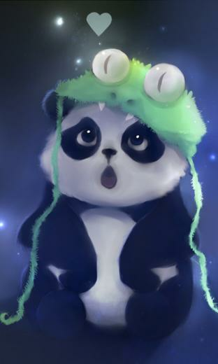 Cute Wallpaper App For Android