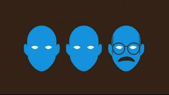 Since You Guys Liked That Last Arrested Development Wallpaper I