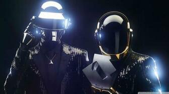 Wallpaper Daft Punk 1080p HD Upload At February