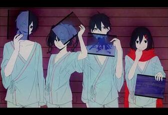 Ayano Tateyama HD Wallpaper Background Image