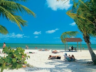 World Most Popular Places Miami Beach Florida Wallpaper
