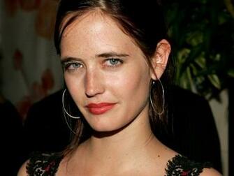 Description Eva Green Sexy Wallpaper Desktop