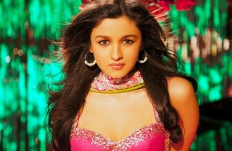 Alia Bhatt 4k Ultra HD Wallpaper Net