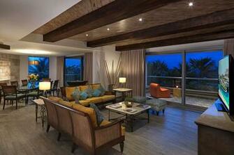 Hard Rock Hotel Riviera Maya Suite Platinum Jpg HD Walls Find