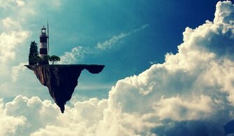 El Remix De Feel Good Inc Gorillaz Por James Blake La X