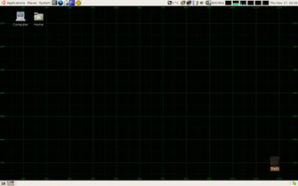 Useful Wallpaper Generator K S Cluttered Loft