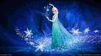 Disney Frozen Castle Wallpaper Image Pictures Becuo