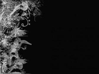 Cool Black And White Designs HD Wallpaper In Others Imageci