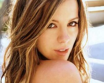 Kate Beckinsale Pictures HD Wallpaper