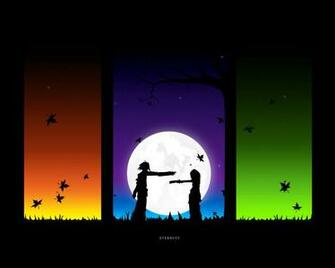 You Are Interested To Make The Following Image As A Wallpaper Can