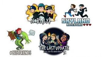 ImmortalHD Shirts By Cypherden