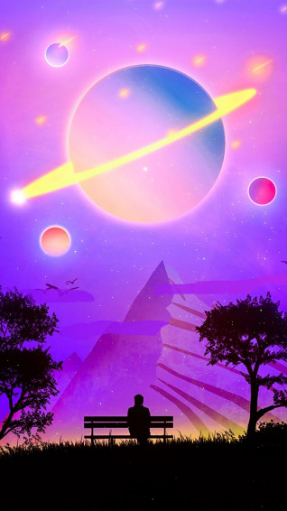 Wallpaper