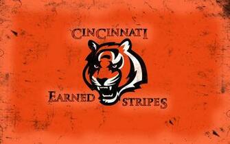 Cincinnati Bengals Game Of Thrones Style Wallpaper For Phones And