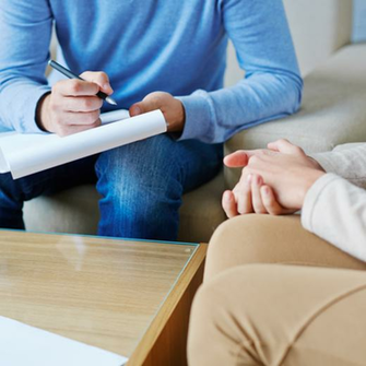 Mindful Md Coaching Mindfulness