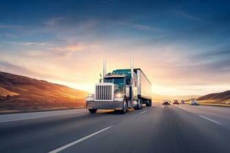 Highlights Of The Transportation Spotlight