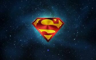 Wallpaper Superman By Kristofbraekevelt