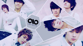 Infinite Wallpaper Direct Link Kpop Wallies