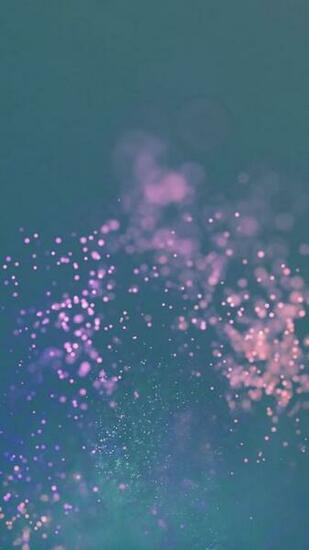 iPhone Xs Max Xr Wallpaper In HD