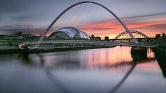 Newcastle Wallpaper Kb Wallpaperexpert