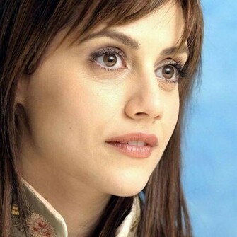 Brittany Murphy Wallpaper For Samsung Galaxy Tab