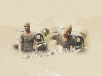 Chris Daughtry Wallpaper By Missktbspa