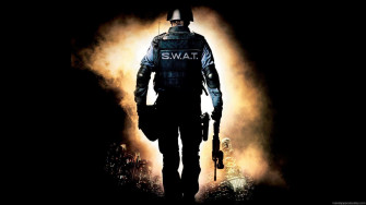 Swat Xsm2aahcqa7tr205 Wallpaper