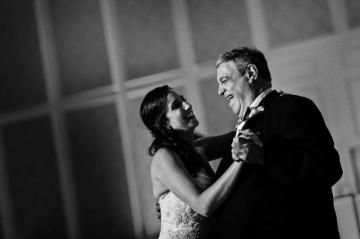 Best Doral Arrowwood Wedding Photos Debra Denby Stak Studios