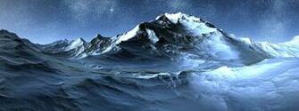 Category Abstract HD Wallpaper Subcategory Monitor