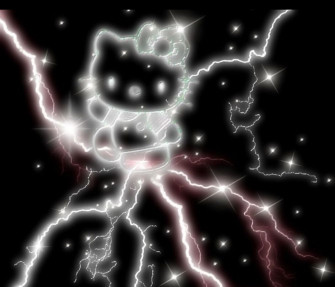 Y2k Aesthetic Wallpaper